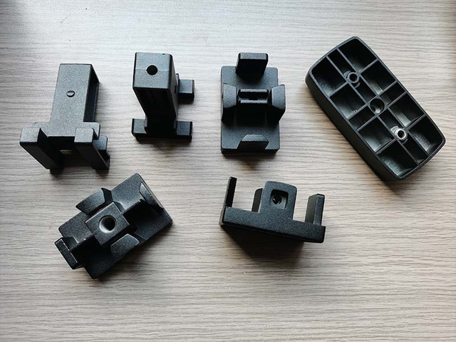 productos de fundición de aleaciones a base de cobalto