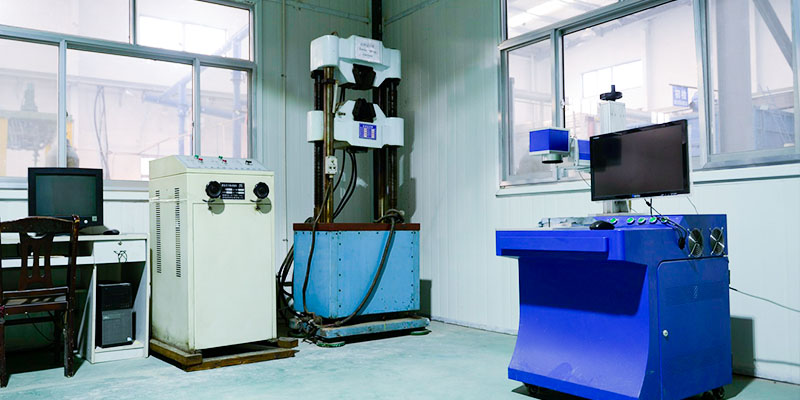 Se pueden proporcionar informes de materiales