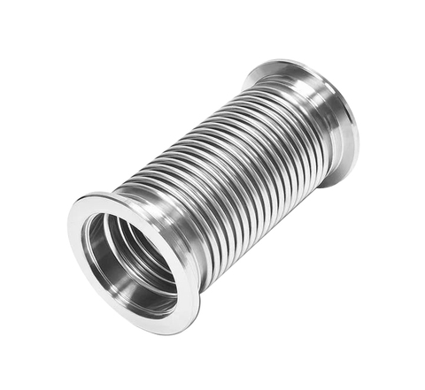 Mecanizado de repuestos mecánicos de aleación Incoloy.