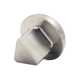 Repuestos Homogeneizador Stellite 20 ST 20