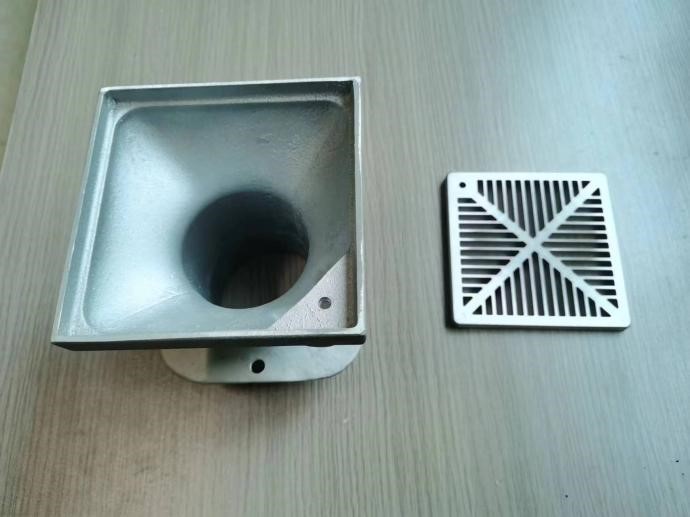 aluminio de aluminio2 