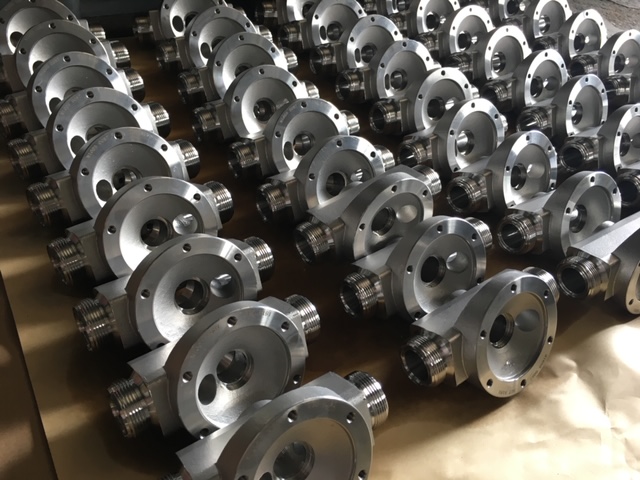 微信图片_20251015162935_62_36