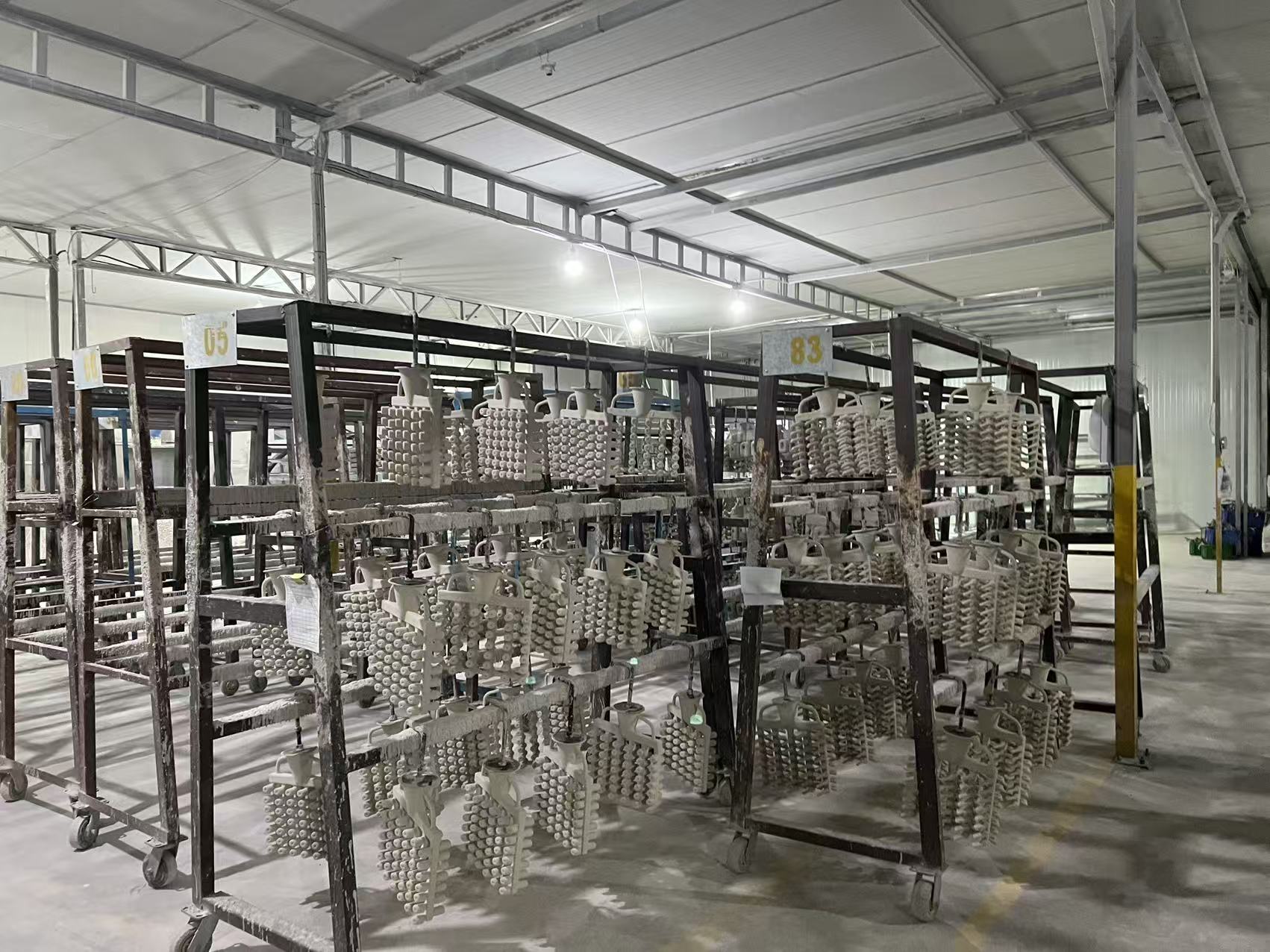 微信图片_20251013154332_376_20