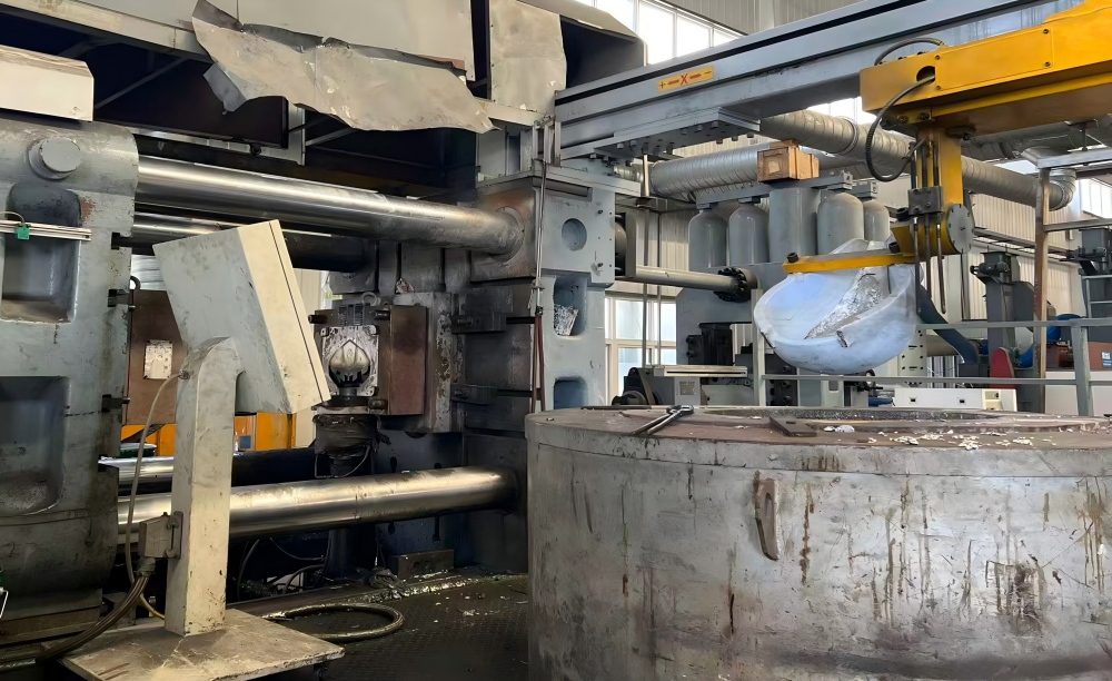 微信图片_20250918153524_169_20(1)