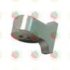 5019-H112 Soporte de abrazadera de tubo irregular de alta precisión