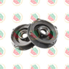 Placa de brida ADC12