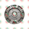 Placa de brida ADC12