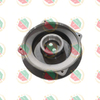 Placa de brida ADC12