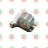 5019-H112 Soporte de abrazadera de tubo irregular de alta precisión