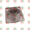 Caja de conexiones eléctricas ADC12