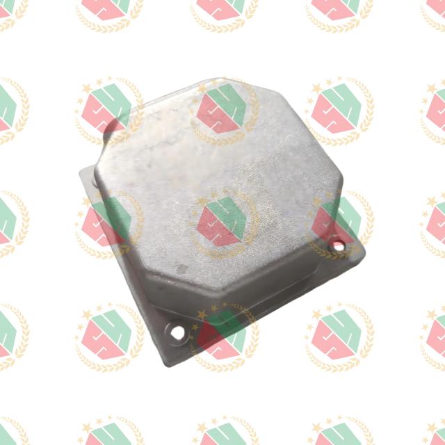 Caja de conexiones eléctricas ADC12