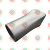 Conector hembra de aluminio ZL102 / Accesorio de manguito