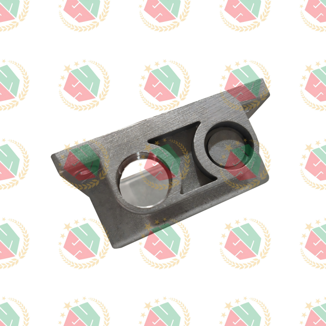 Caja de conexiones eléctricas ADC12