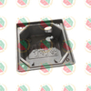 Caja de conexiones eléctricas ADC12