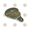 Cuerpo de carcasa de cuerda de seguridad de aleación de aluminio