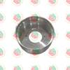 Asiento de rodamiento ADC12