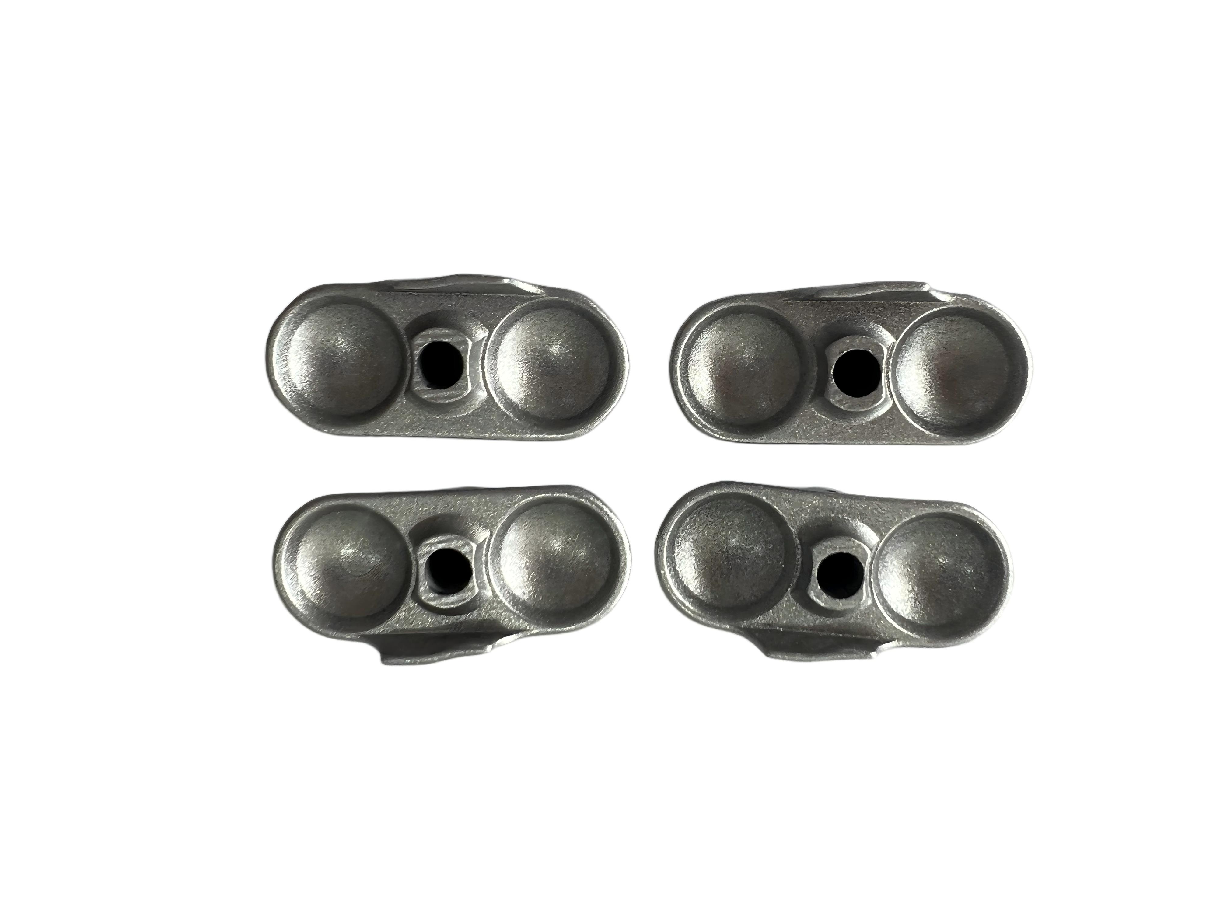 1 (4)