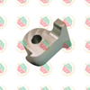 5019-H112 Soporte de abrazadera de tubo irregular de alta precisión