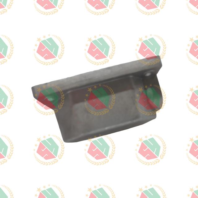 Caja de conexiones eléctricas ADC12