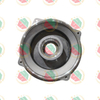 Placa de brida ADC12